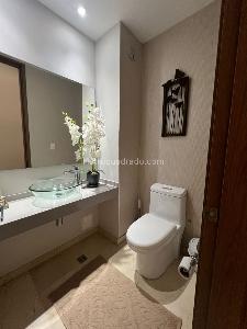 Apartamento de 4 alcobas en venta en Pance, Cali, 165 m² · foto 4 de 19