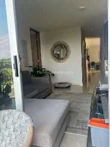 Apartamento de 4 alcobas en venta en Pance, Cali, 165 m² · foto 9 de 19