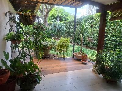 Casa de 4 alcobas en venta en Pance, Cali, 250 m² · foto 10 de 20