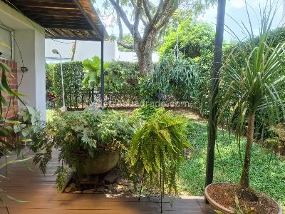 Casa de 4 alcobas en venta en Pance, Cali, 250 m² · foto 11 de 20