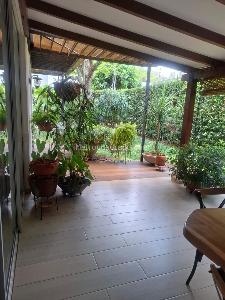 Casa de 4 alcobas en venta en Pance, Cali, 250 m² · foto 13 de 20