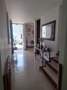 Casa de 4 alcobas en venta en Pance, Cali, 250 m² · foto 16 de 20