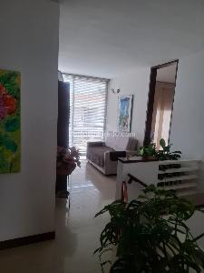 Casa de 4 alcobas en venta en Pance, Cali, 250 m² · foto 17 de 20