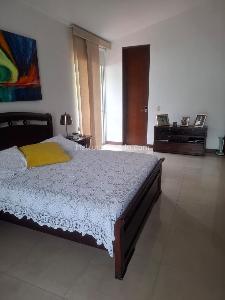 Casa de 4 alcobas en venta en Pance, Cali, 250 m² · foto 18 de 20