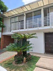 Casa de 4 alcobas en venta en Pance, Cali, 250 m² · foto 19 de 20
