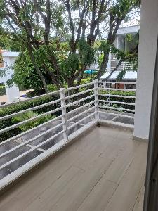 Casa de 4 alcobas en venta en Pance, Cali, 250 m² · foto 20 de 20