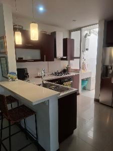 Casa de 4 alcobas en venta en Pance, Cali, 250 m² · foto 3 de 20