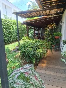 Casa de 4 alcobas en venta en Pance, Cali, 250 m² · foto 4 de 20