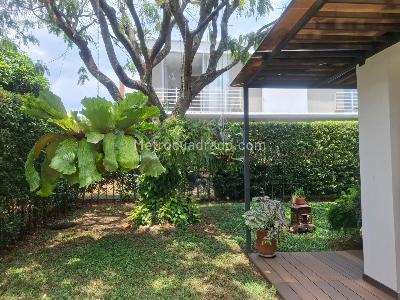 Casa de 4 alcobas en venta en Pance, Cali, 250 m² · foto 6 de 20