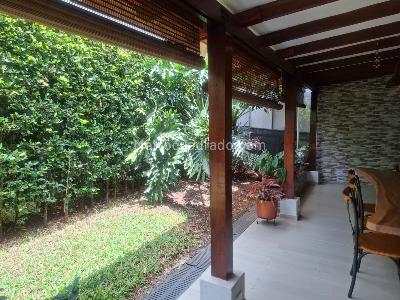 Casa de 4 alcobas en venta en Pance, Cali, 250 m² · foto 7 de 20