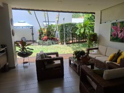 Casa de 4 alcobas en venta en Pance, Cali, 250 m² · foto 8 de 20