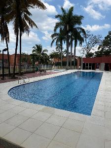 Apartamento en venta en Ciudad Jardin, Cali · foto 11 de 20