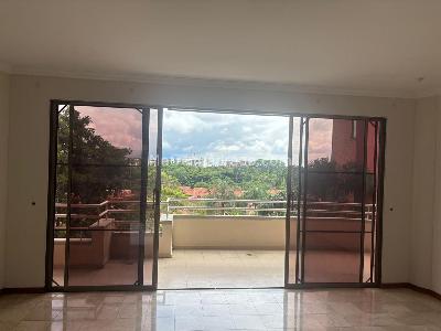 Apartamento en venta en Ciudad Jardin, Cali · foto 12 de 20