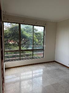 Apartamento en venta en Ciudad Jardin, Cali · foto 13 de 20