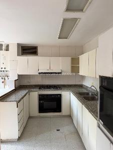 Apartamento en venta en Ciudad Jardin, Cali · foto 14 de 20