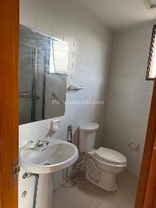 Apartamento en venta en Ciudad Jardin, Cali · foto 15 de 20