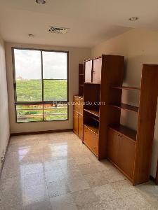 Apartamento en venta en Ciudad Jardin, Cali · foto 16 de 20