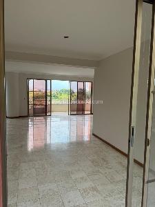 Apartamento en venta en Ciudad Jardin, Cali · foto 17 de 20
