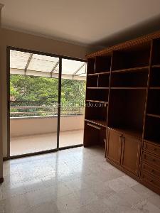 Apartamento en venta en Ciudad Jardin, Cali · foto 18 de 20