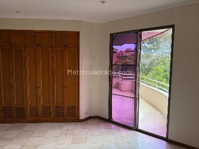 Apartamento en venta en Ciudad Jardin, Cali · foto 19 de 20