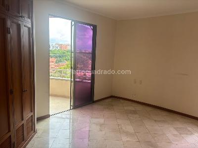 Apartamento en venta en Ciudad Jardin, Cali · foto 10 de 20