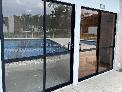 Casa de 4 alcobas en venta en Pance, Cali, 330 m² · foto 4 de 20