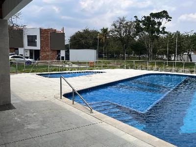 Casa de 4 alcobas en venta en Pance, Cali, 330 m² · foto 5 de 20