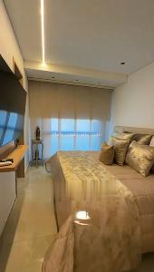 Casa de 4 alcobas en venta en Pance, Cali, 330 m² · foto 7 de 20