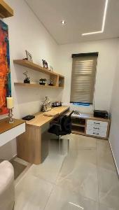 Casa de 4 alcobas en venta en Pance, Cali, 330 m² · foto 8 de 20