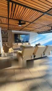 Casa de 4 alcobas en venta en Pance, Cali, 330 m² · foto 10 de 20