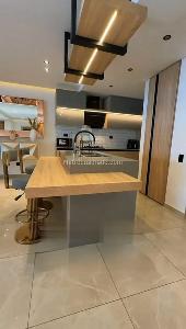 Casa de 4 alcobas en venta en Pance, Cali, 330 m² · foto 11 de 20