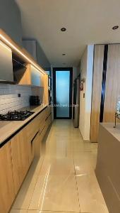 Casa de 4 alcobas en venta en Pance, Cali, 330 m² · foto 12 de 20