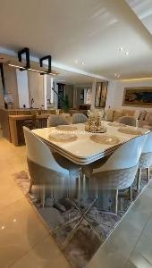 Casa de 4 alcobas en venta en Pance, Cali, 330 m² · foto 13 de 20