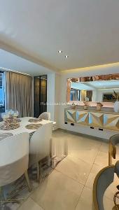 Casa de 4 alcobas en venta en Pance, Cali, 330 m² · foto 14 de 20