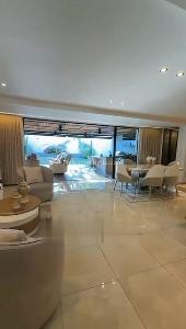 Casa de 4 alcobas en venta en Pance, Cali, 330 m² · foto 2 de 20