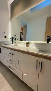 Casa de 4 alcobas en venta en Pance, Cali, 330 m² · foto 15 de 20