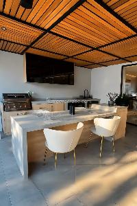 Casa de 4 alcobas en venta en Pance, Cali, 330 m² · foto 17 de 20