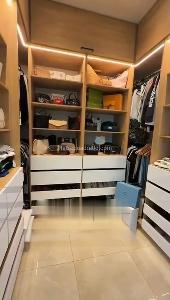 Casa de 4 alcobas en venta en Pance, Cali, 330 m² · foto 18 de 20