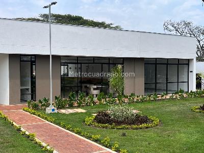 Casa de 4 alcobas en venta en Pance, Cali, 330 m² · foto 19 de 20