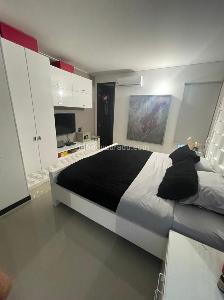 Apartamento de 3 alcobas en venta en Pance, Cali, 168 m² · foto 10 de 20