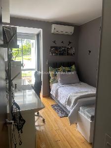 Apartamento de 3 alcobas en venta en Pance, Cali, 168 m² · foto 12 de 20