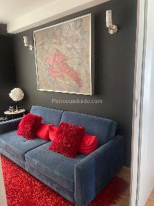 Apartamento de 3 alcobas en venta en Pance, Cali, 168 m² · foto 14 de 20