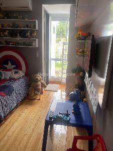 Apartamento de 3 alcobas en venta en Pance, Cali, 168 m² · foto 15 de 20