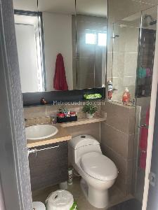 Apartamento de 3 alcobas en venta en Pance, Cali, 168 m² · foto 16 de 20