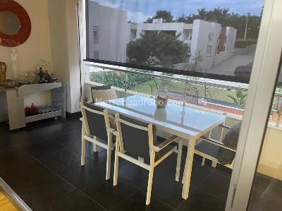 Apartamento de 3 alcobas en venta en Pance, Cali, 168 m² · foto 2 de 20