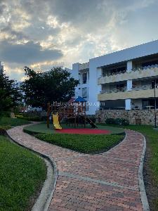 Apartamento de 3 alcobas en venta en Pance, Cali, 168 m² · foto 20 de 20