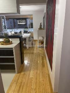 Apartamento de 3 alcobas en venta en Pance, Cali, 168 m² · foto 5 de 20