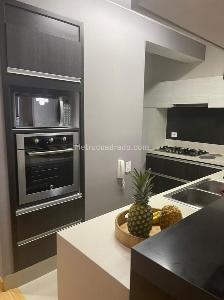 Apartamento de 3 alcobas en venta en Pance, Cali, 168 m² · foto 6 de 20