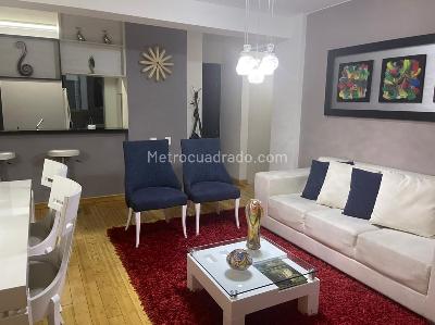 Apartamento de 3 alcobas en venta en Pance, Cali, 168 m² · foto 8 de 20