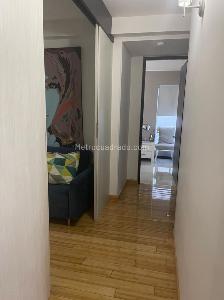 Apartamento de 3 alcobas en venta en Pance, Cali, 168 m² · foto 9 de 20